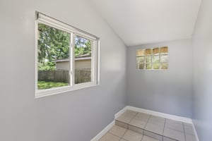 7th St-S2108-012.jpg