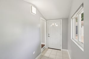 7th St-S2108-013.jpg