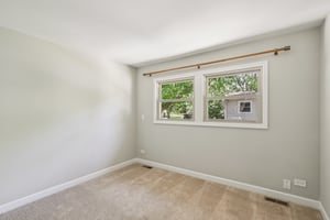 7th St-S2108-014.jpg