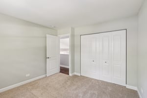 7th St-S2108-015.jpg