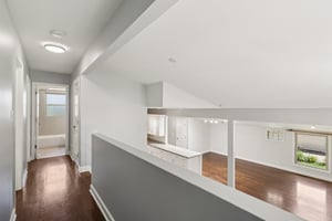 7th St-S2108-016.jpg