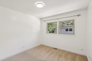 7th St-S2108-017.jpg