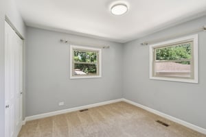 7th St-S2108-019.jpg
