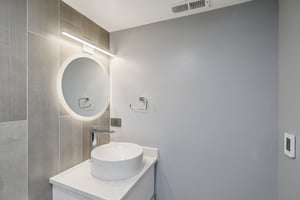 7th St-S2108-025.jpg