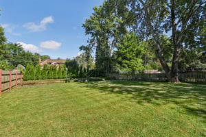 7th St-S2108-031.jpg