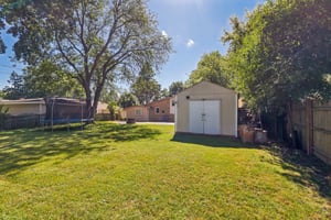 7th St-S2108-032.jpg