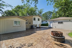 7th St-S2108-034.jpg