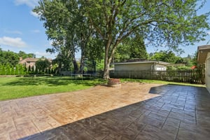7th St-S2108-035.jpg