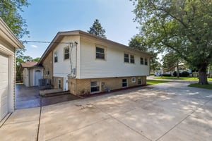 7th St-S2108-036.jpg