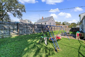  Photo 46