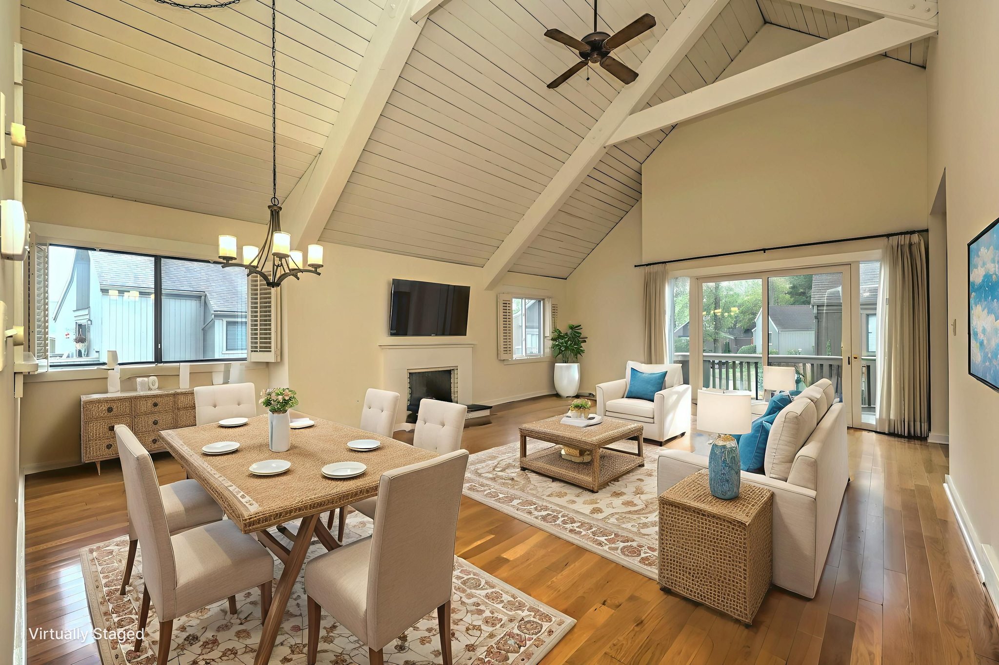 BFD 021 virtually staged.jpeg