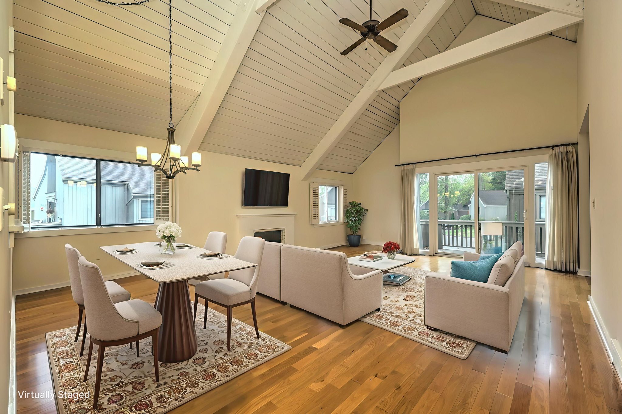 BFD 021 virtually staged.jpeg