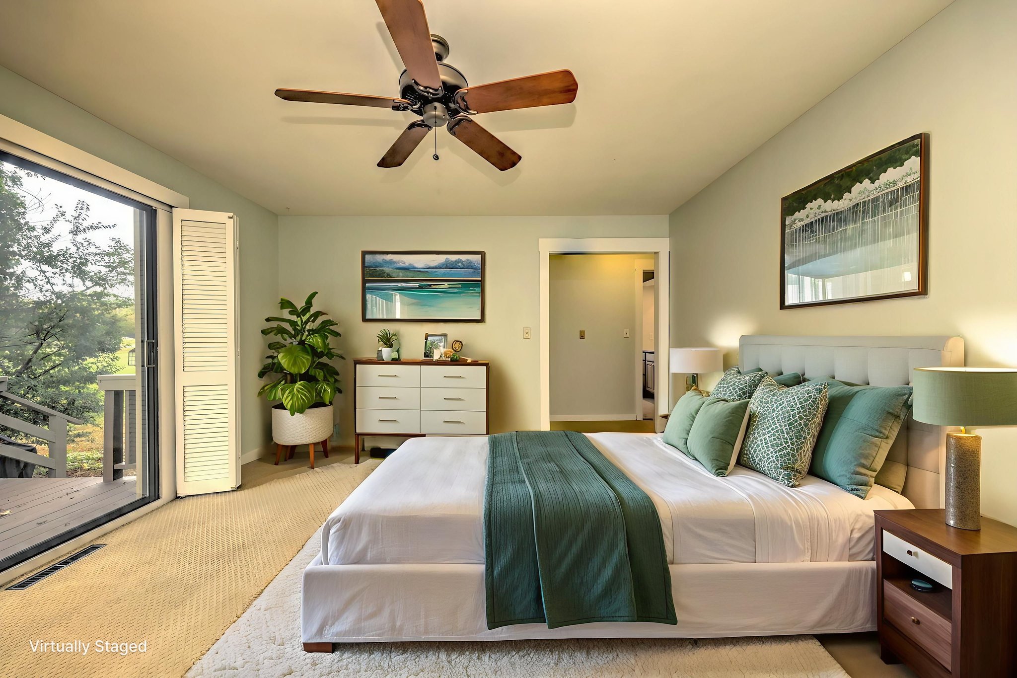 BFD 053 virtually staged.jpeg