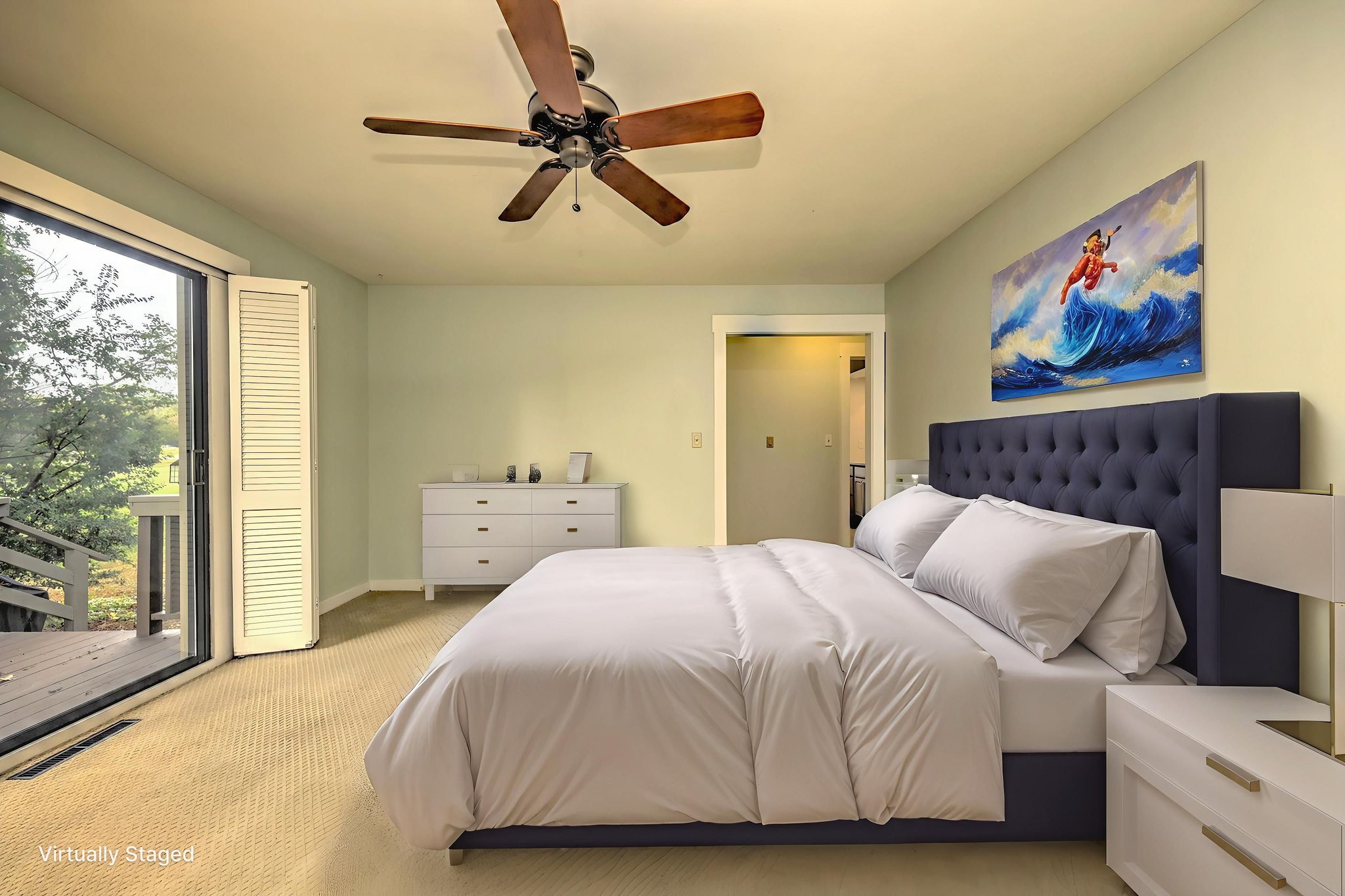 BFD 053 virtually staged.jpeg