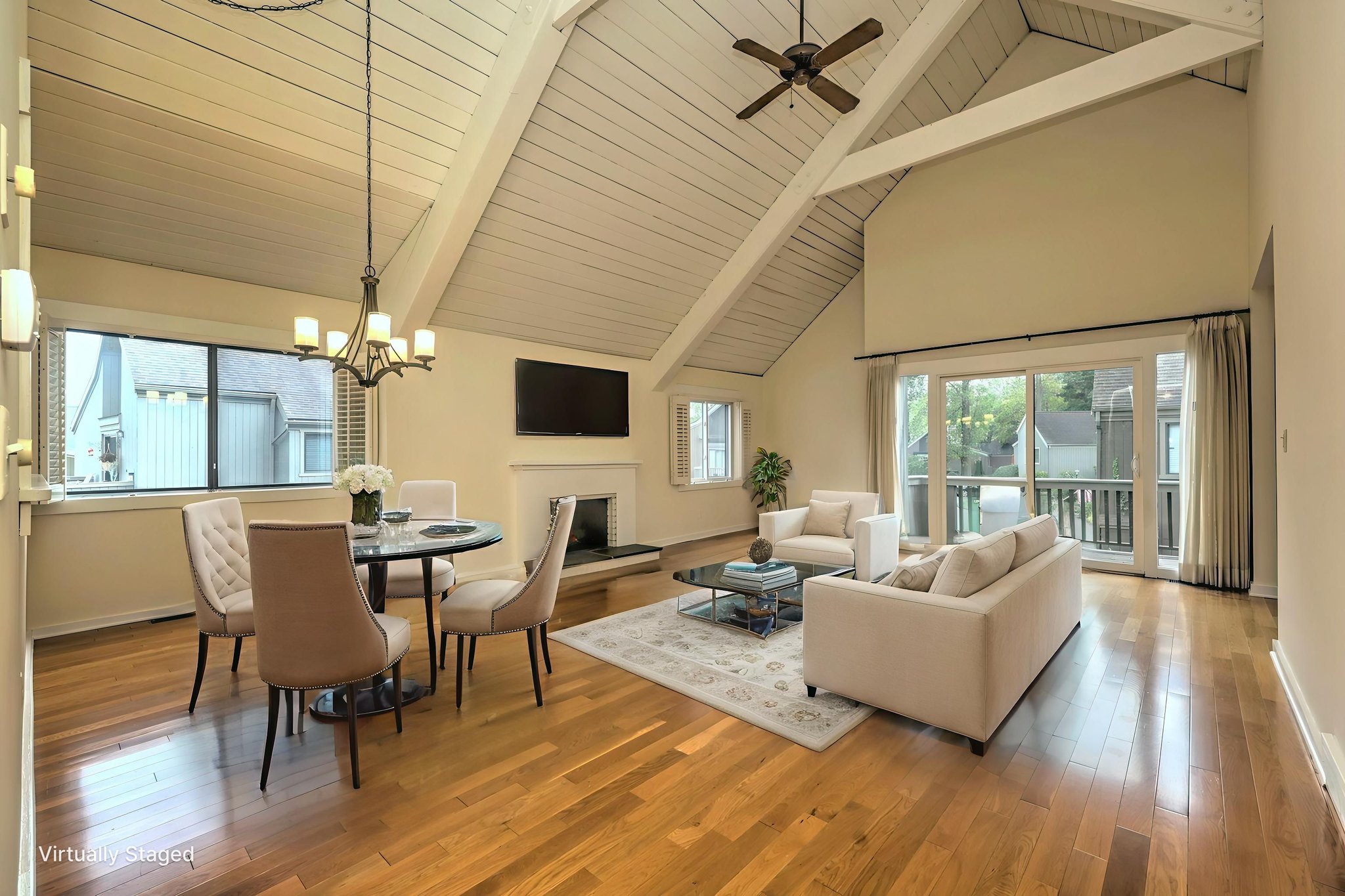 BFD 021 virtually staged.jpeg