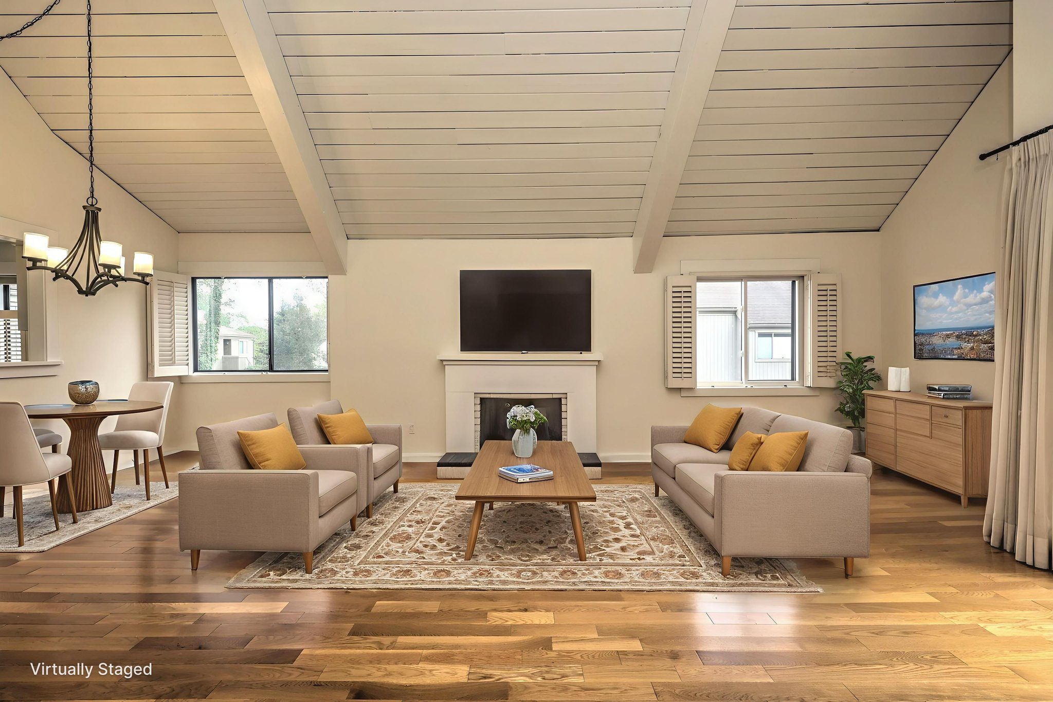 BFD 022 virtually staged.jpeg