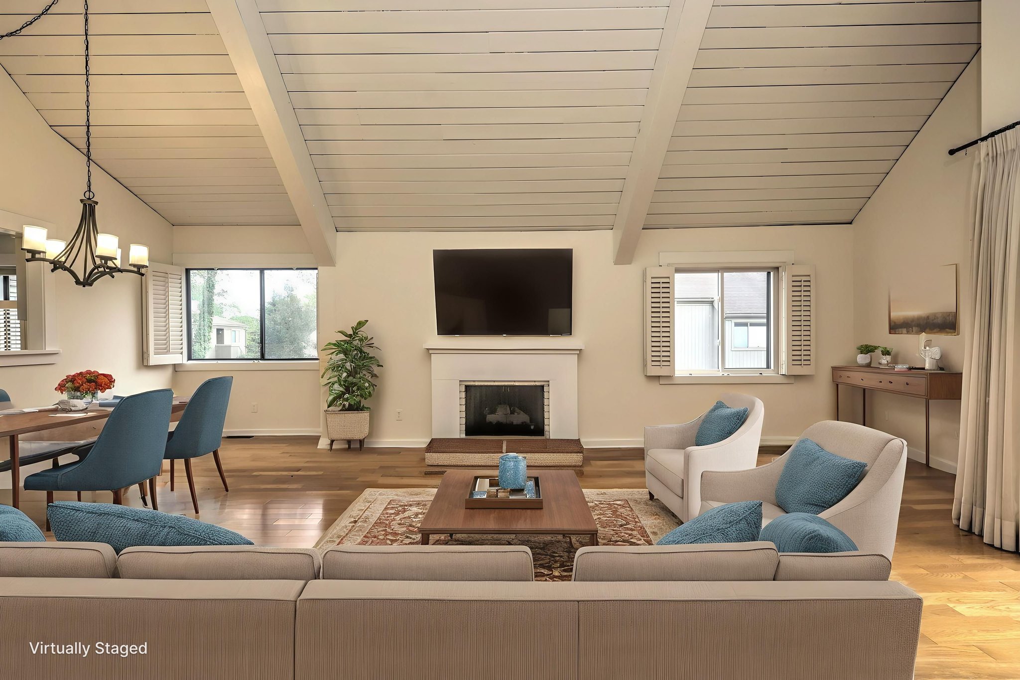 BFD 022 virtually staged.jpeg