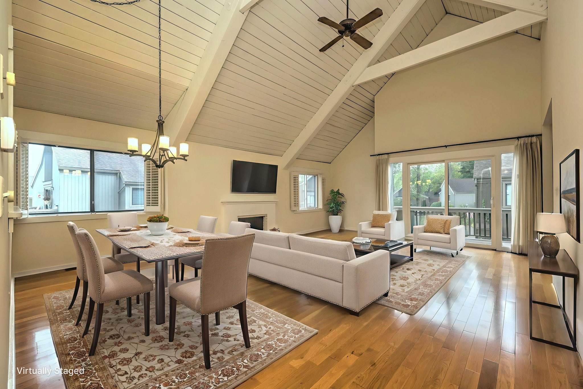 BFD 021 virtually staged.jpeg