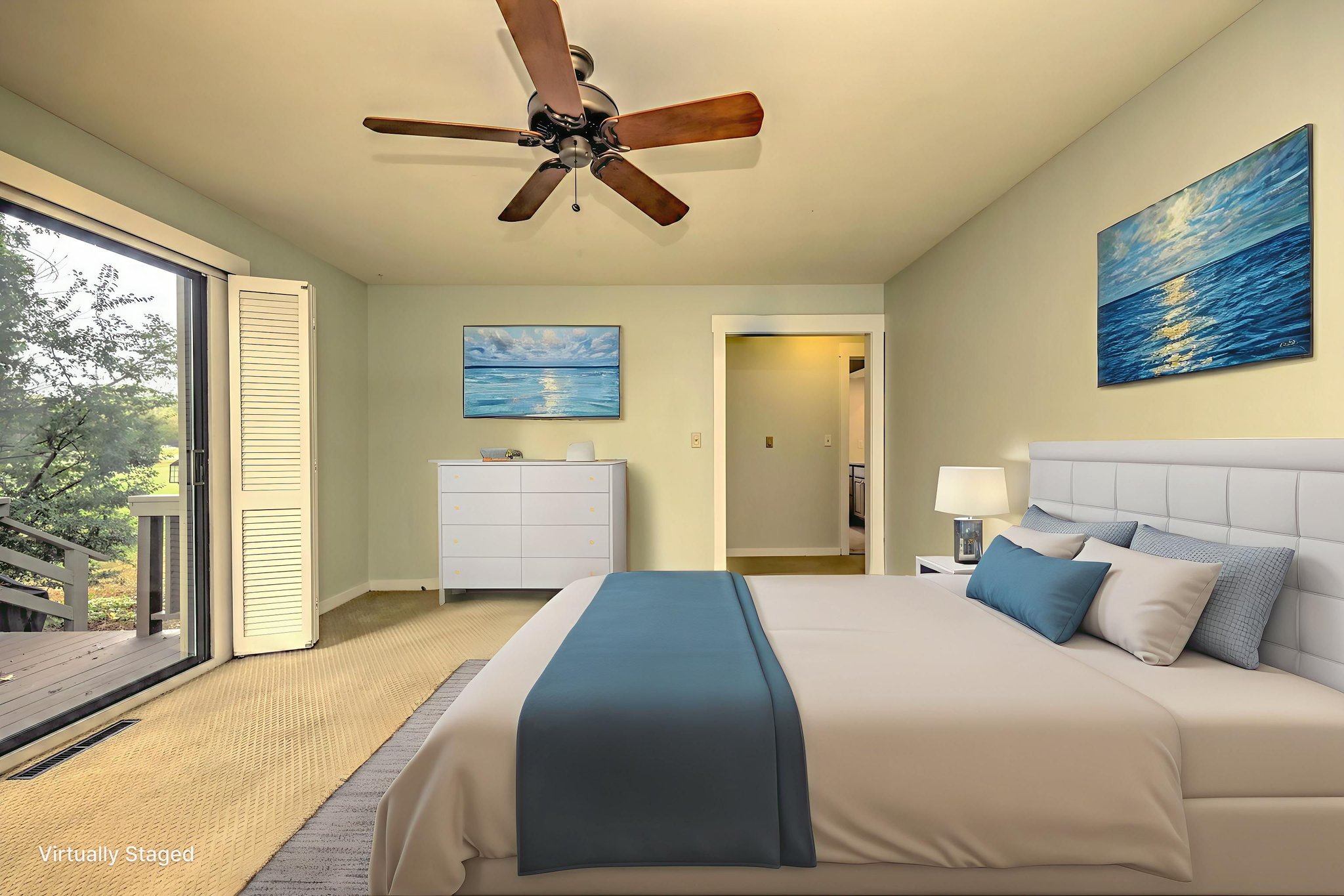 BFD 053 virtually staged.jpeg