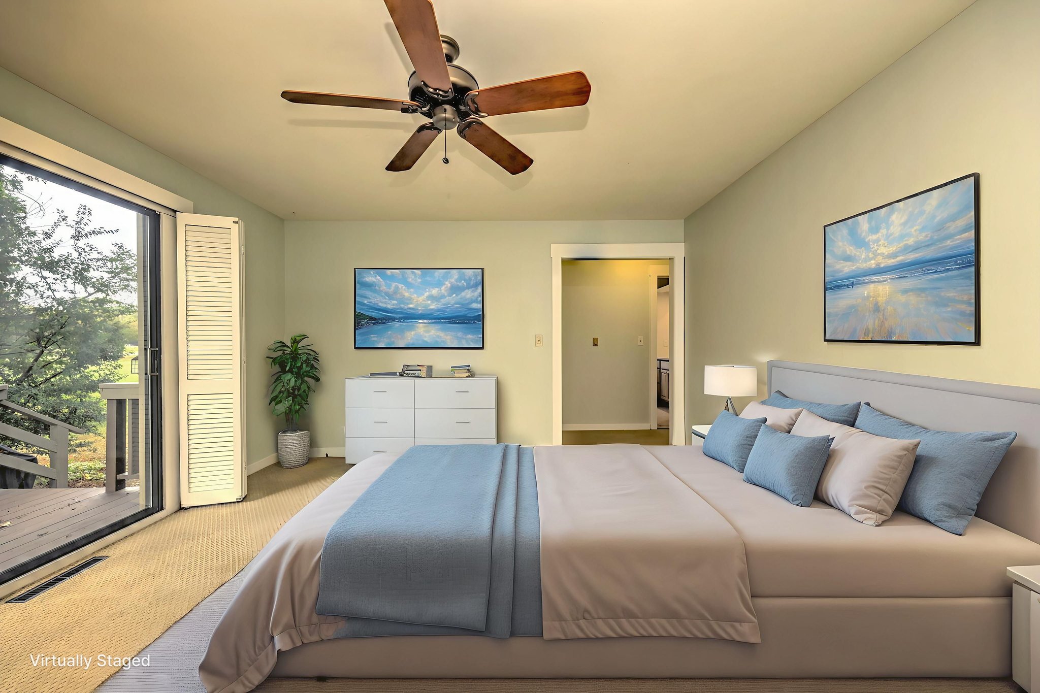 BFD 053 virtually staged.jpeg