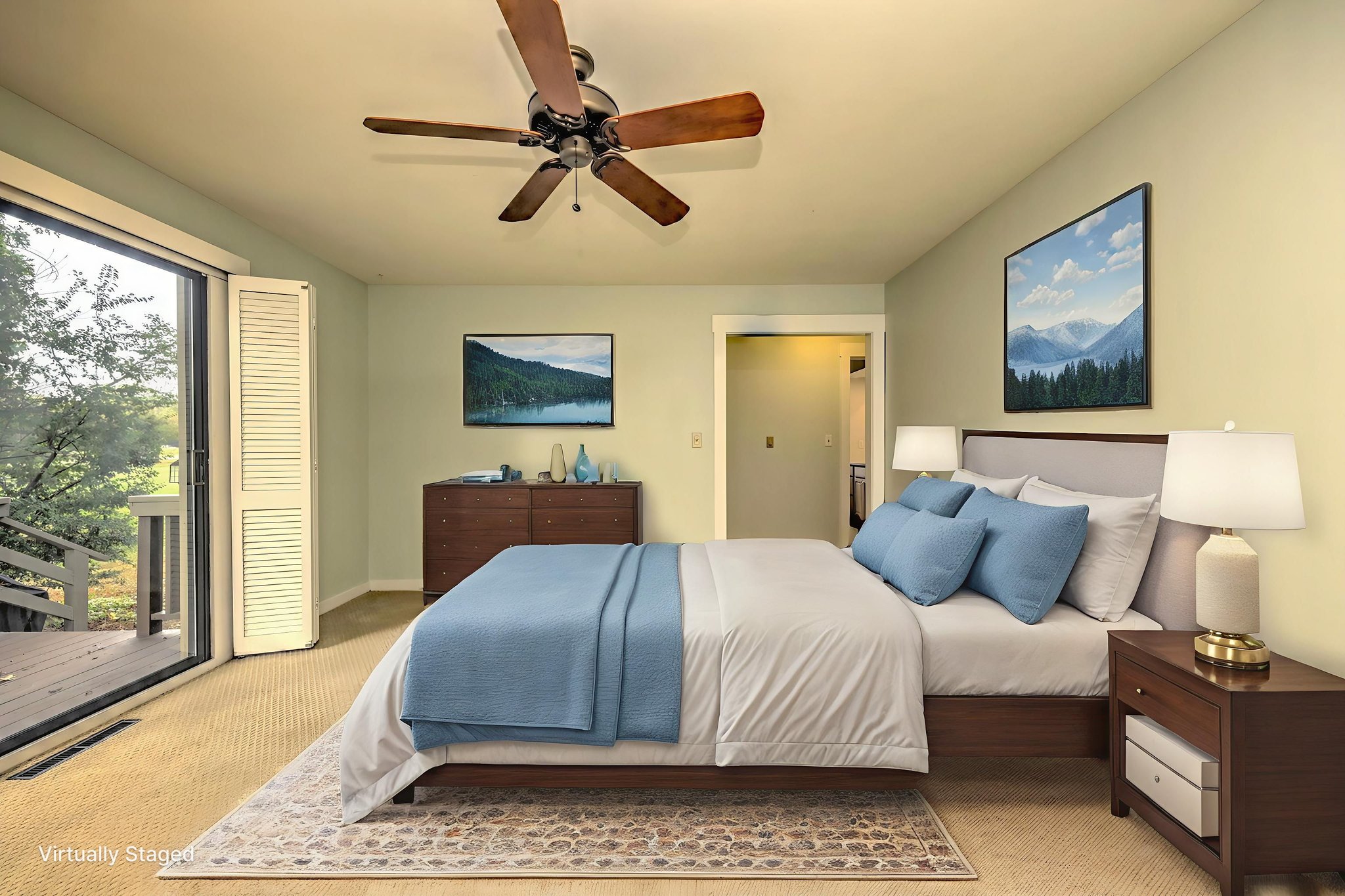 BFD 053 virtually staged.jpeg