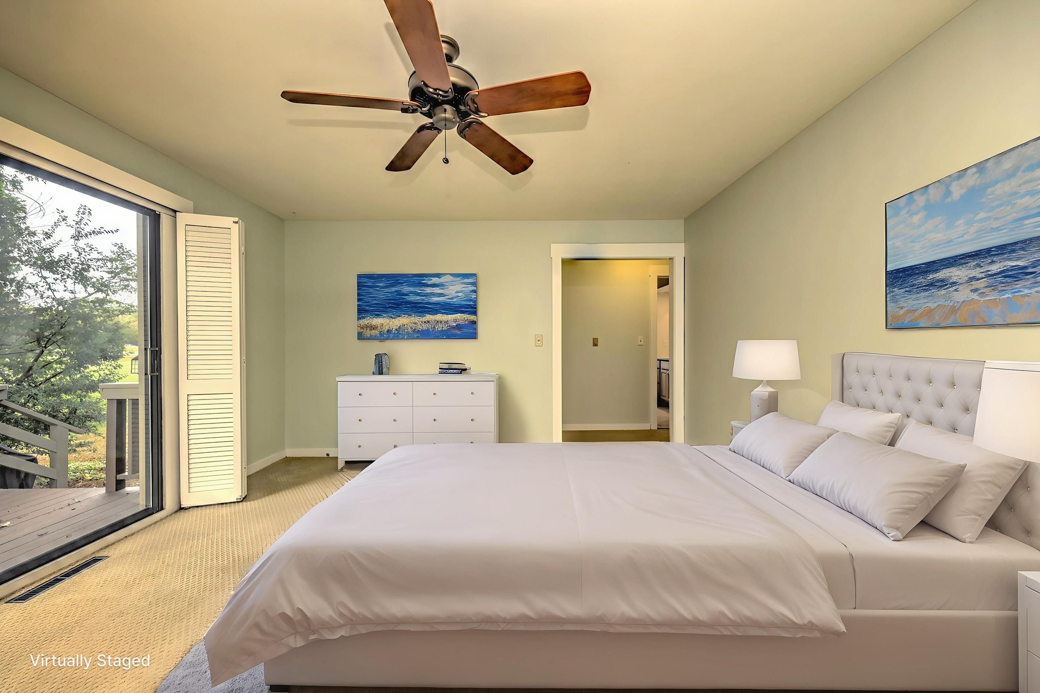 BFD 053 virtually staged.jpeg