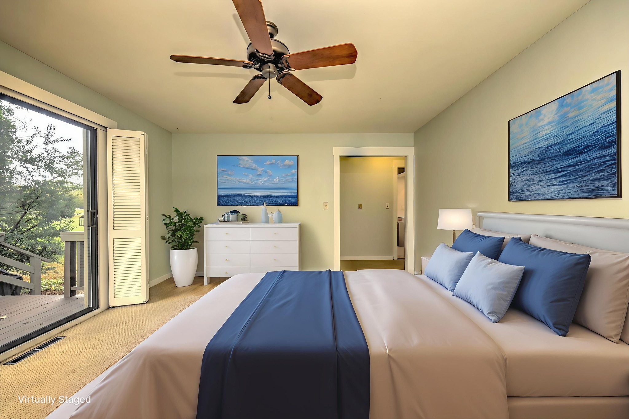 BFD 053 virtually staged.jpeg