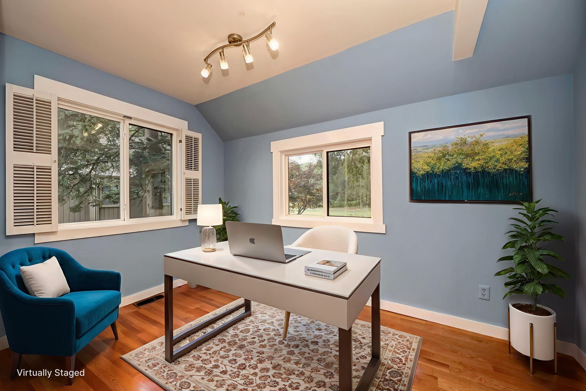 BFD 031 virtually staged.jpeg