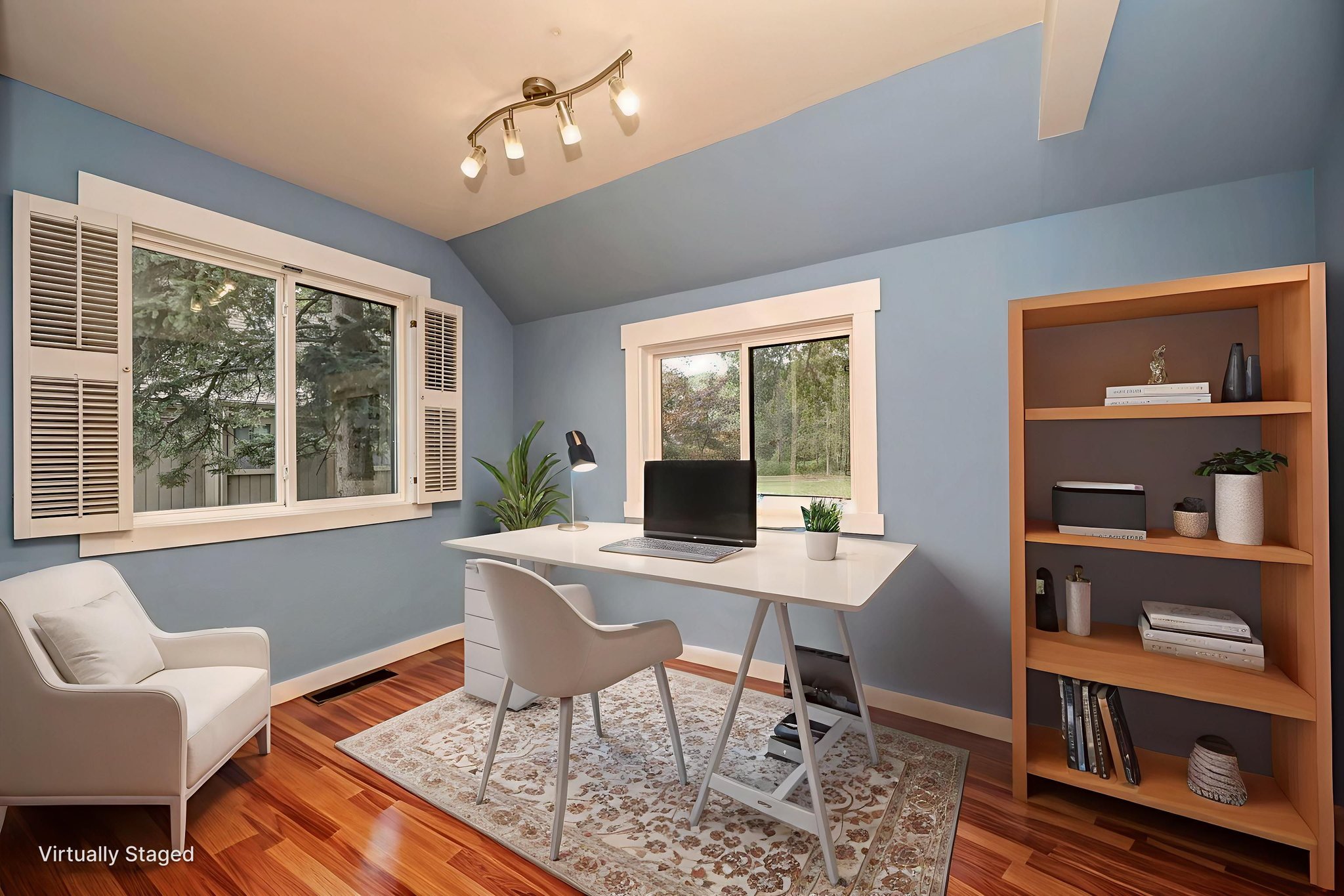 BFD 031 virtually staged.jpeg