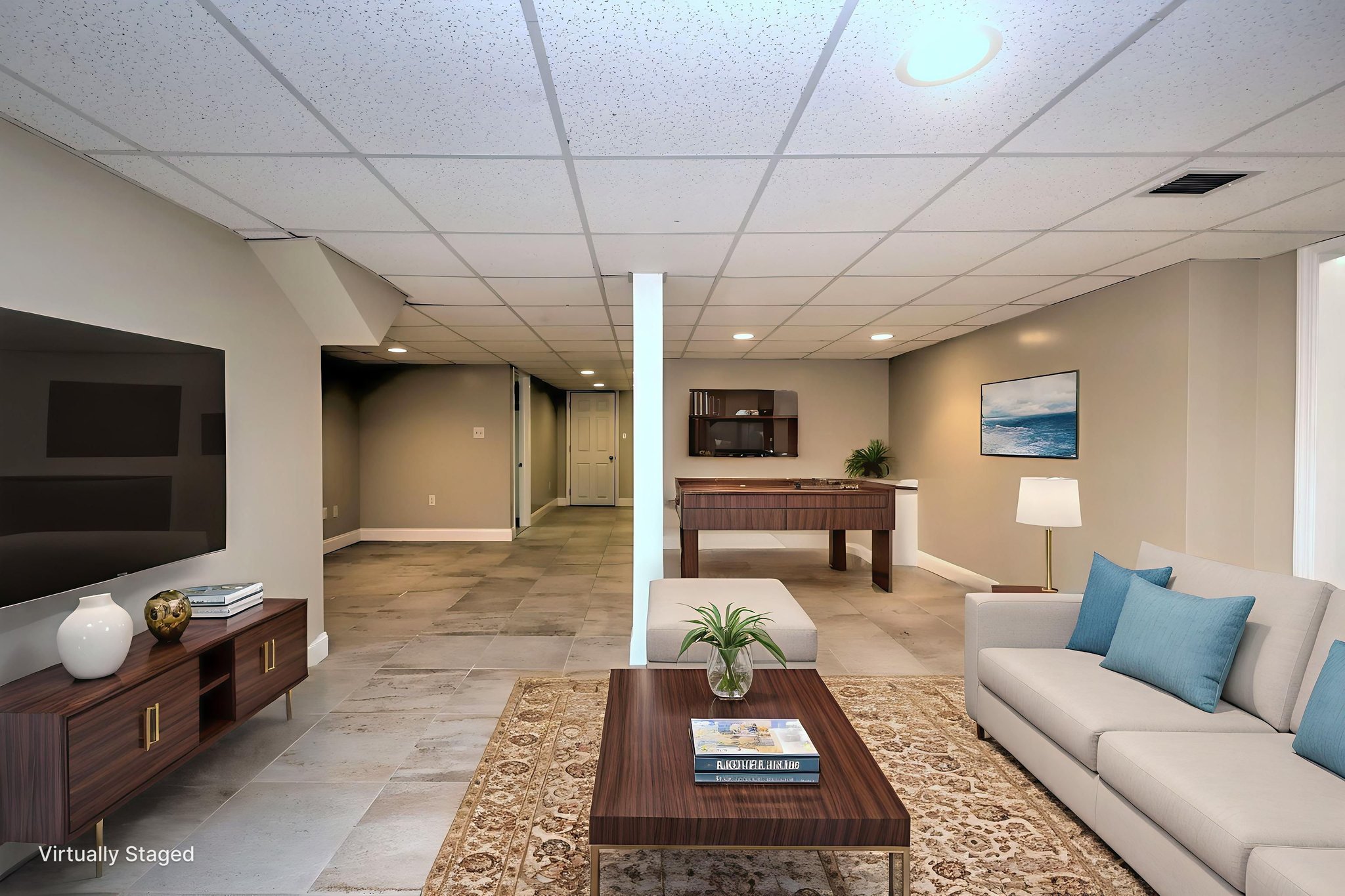 BFD 063 virtually staged.jpeg