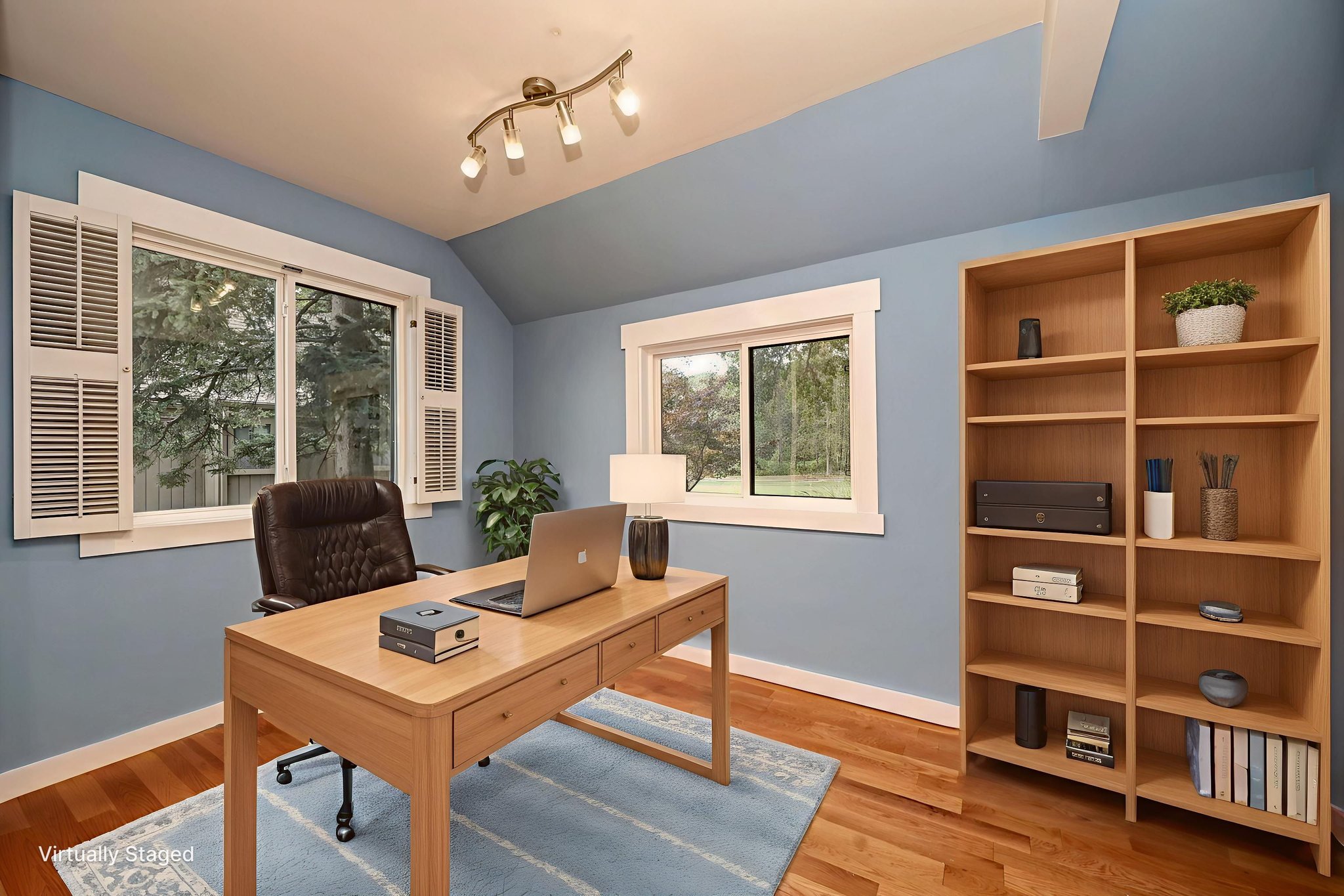 BFD 031 virtually staged.jpeg