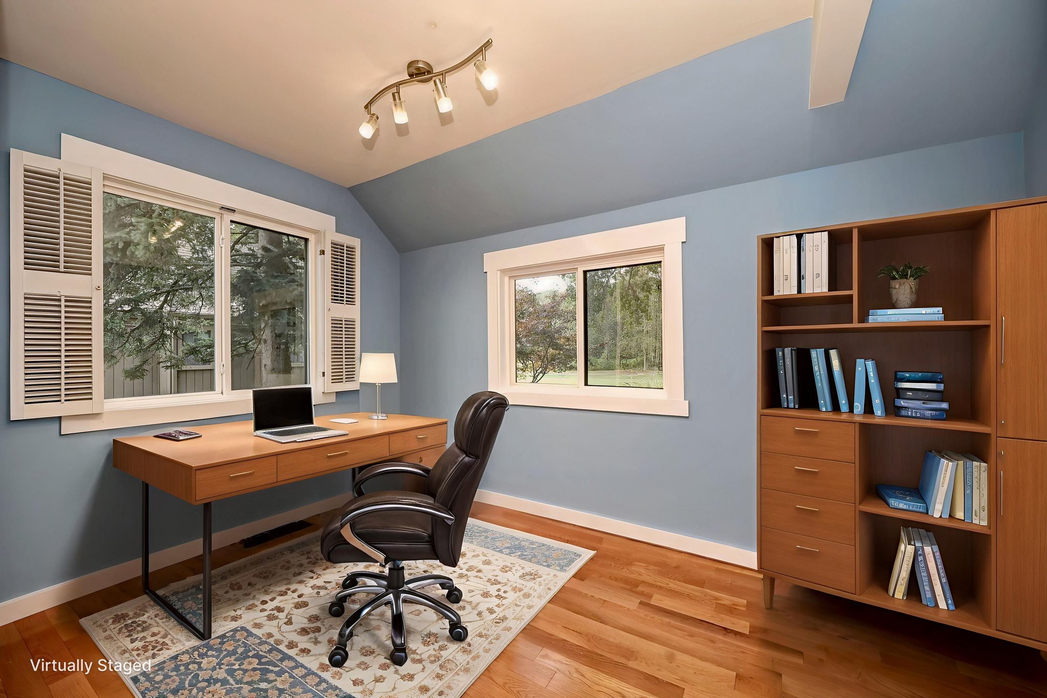 BFD 031 virtually staged.jpeg