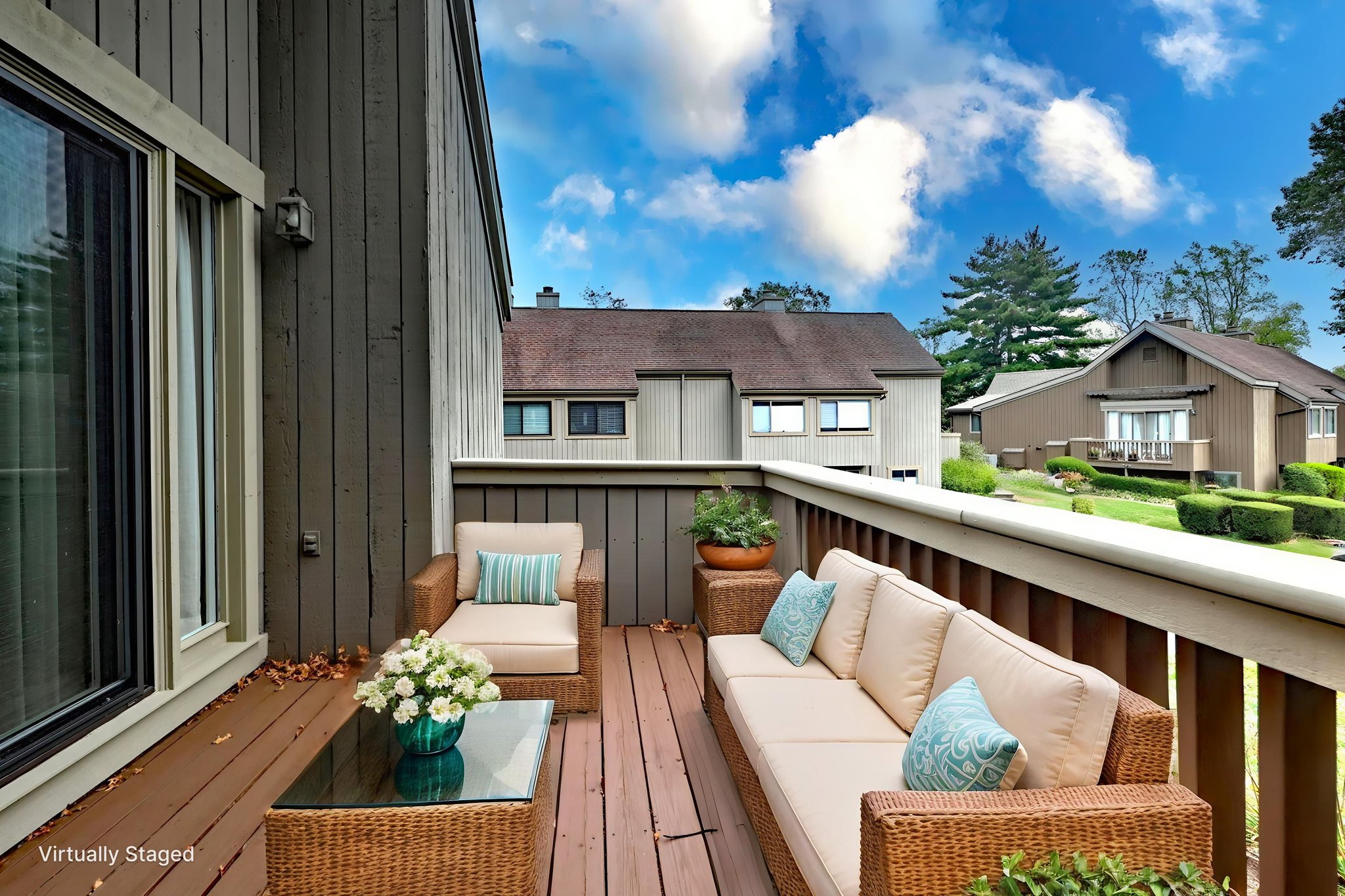 BFD 016 virtually staged.jpeg