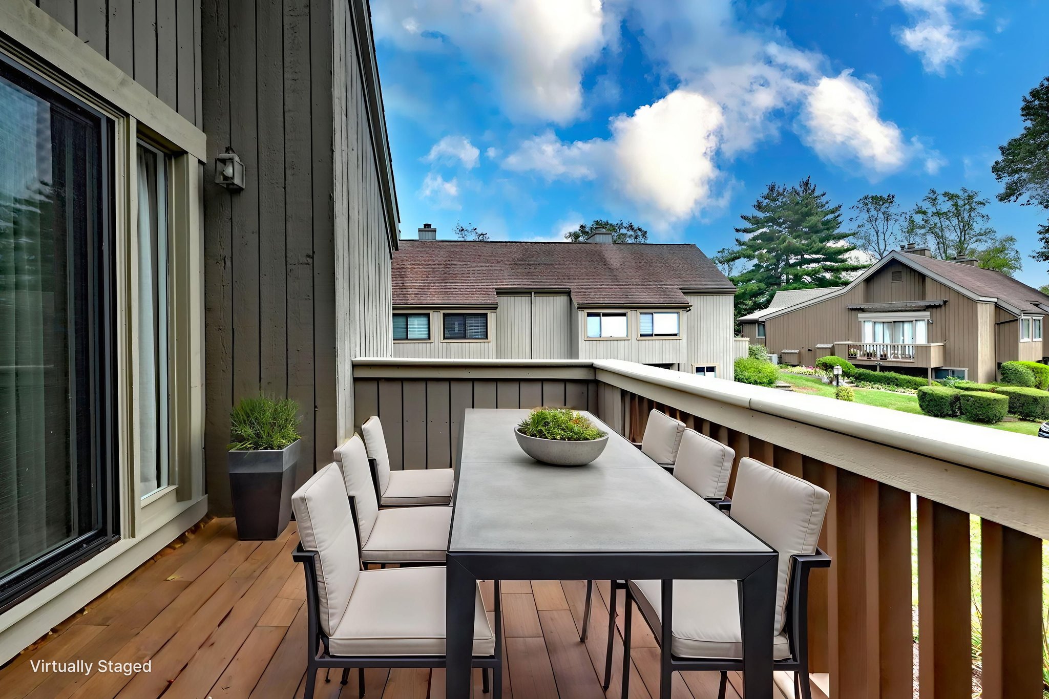 BFD 016 virtually staged.jpeg