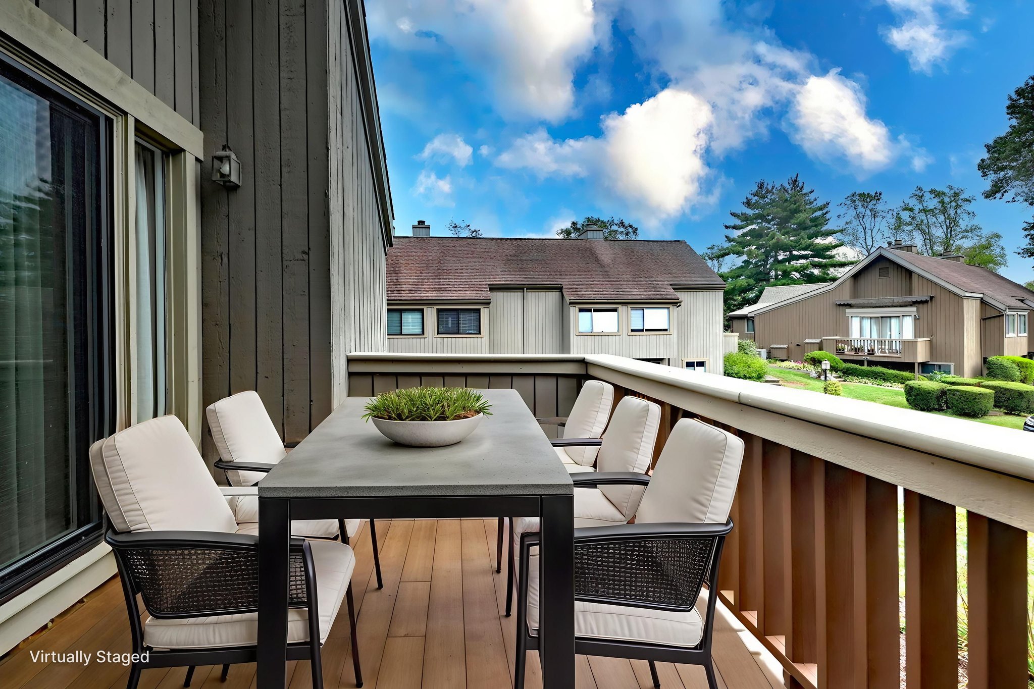 BFD 016 virtually staged.jpeg