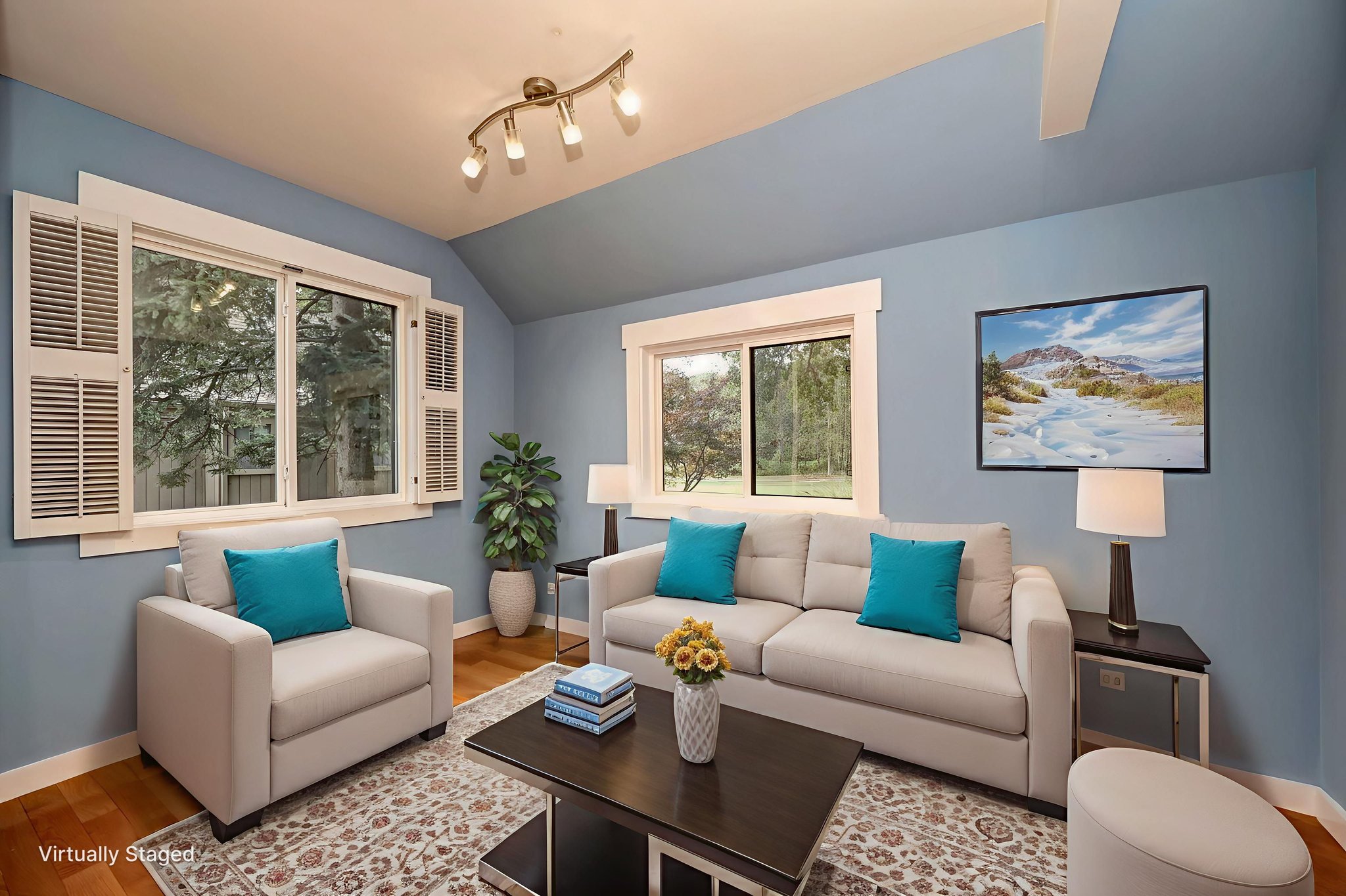 BFD 031 virtually staged.jpeg