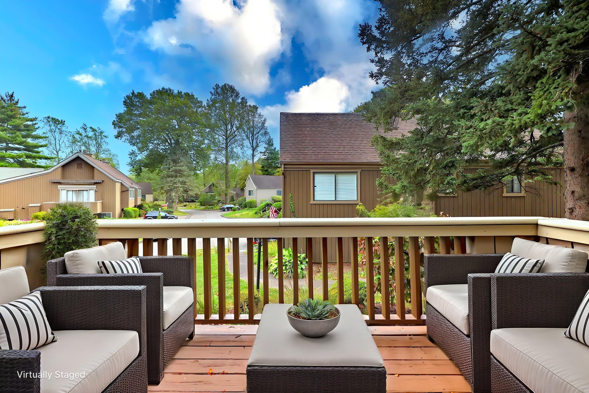 BFD 015 virtually staged.jpeg