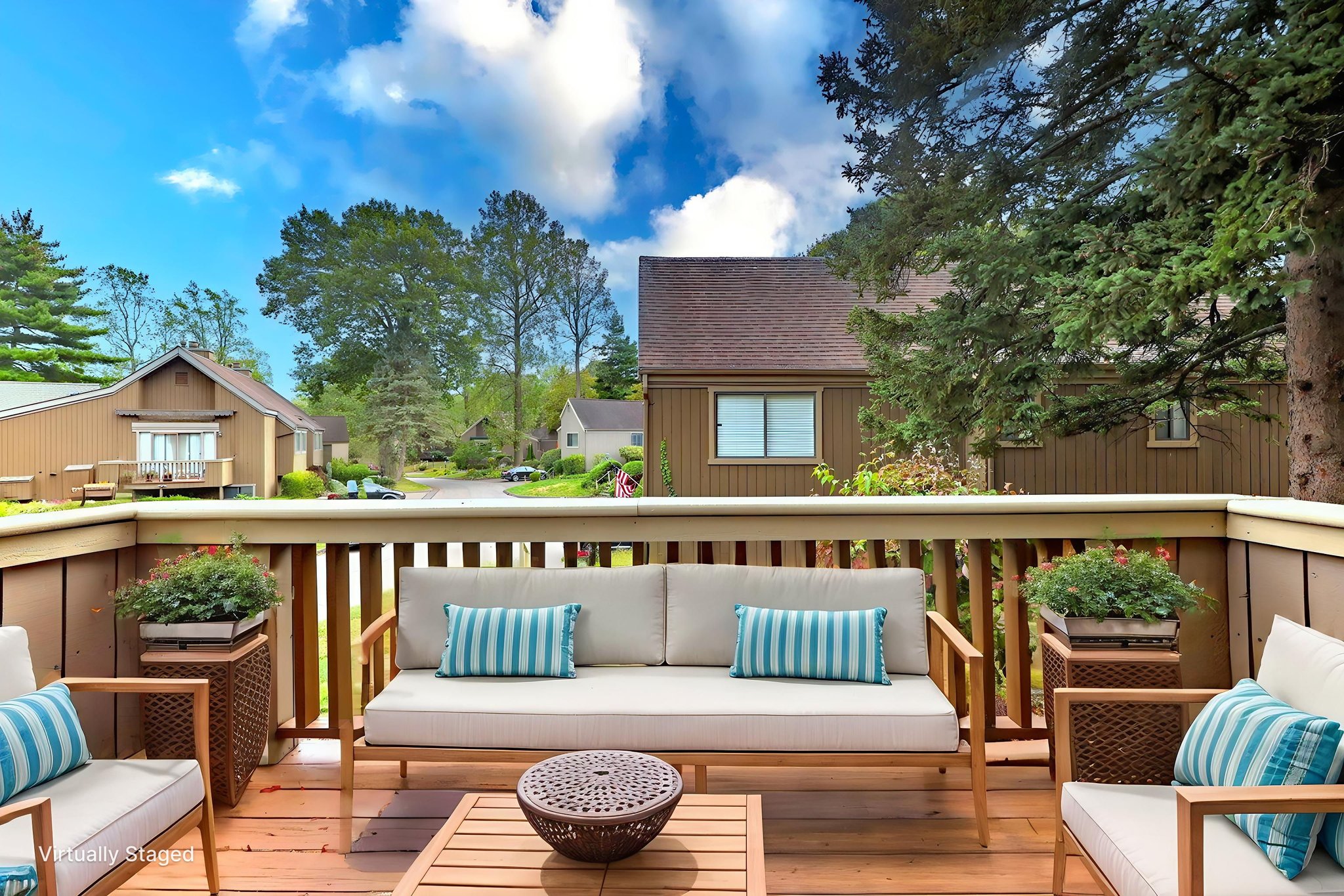 BFD 015 virtually staged.jpeg