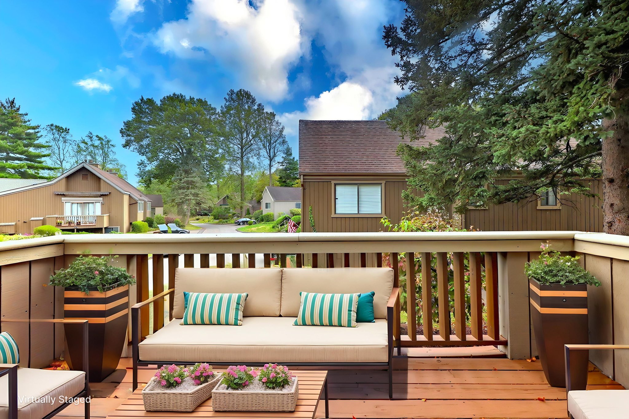 BFD 015 virtually staged.jpeg