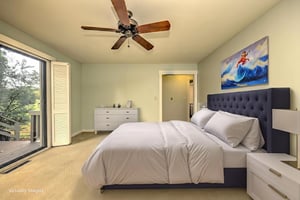 BFD 053 virtually staged.jpeg