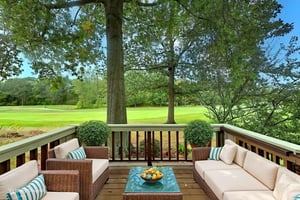 BFD 009 virtually staged.jpeg