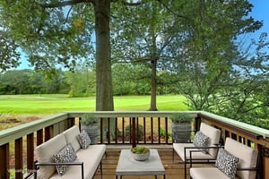 BFD 009 virtually staged.jpeg