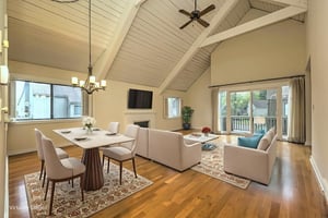 BFD 021 virtually staged.jpeg