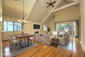 BFD 021 virtually staged.jpeg