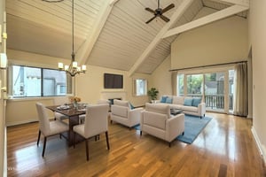 BFD 021 virtually staged.jpeg