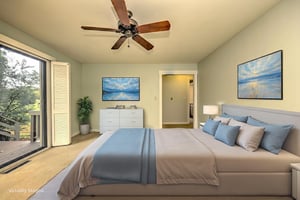 BFD 053 virtually staged.jpeg