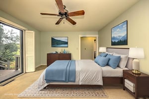 BFD 053 virtually staged.jpeg