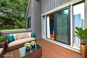 BFD 017 virtually staged.jpeg