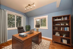 BFD 031 virtually staged.jpeg