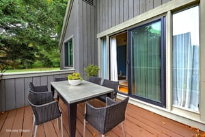 BFD 017 virtually staged.jpeg